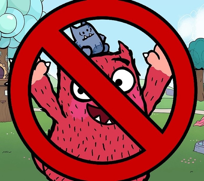 Have you ever told someone that you love them when you didnt really mean it?