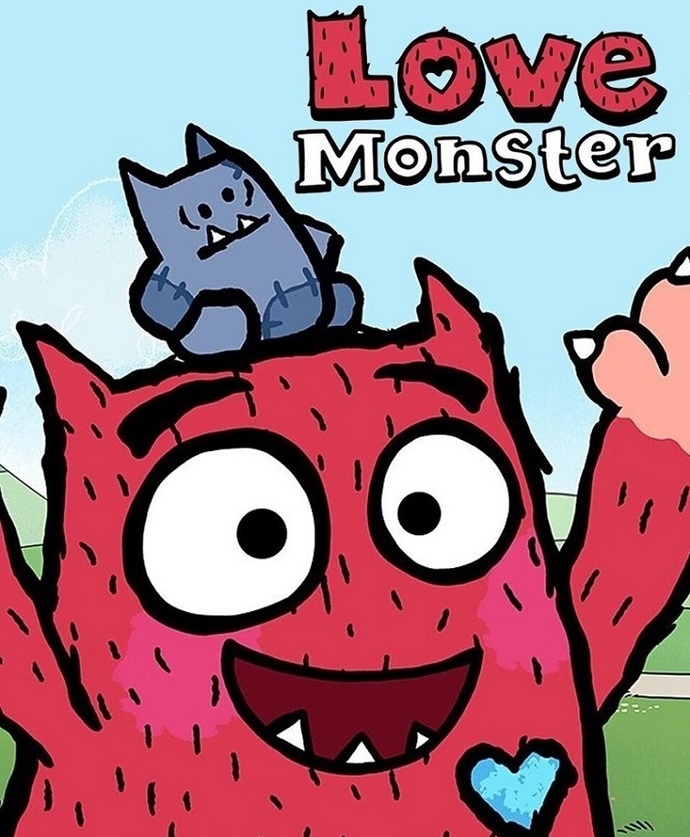 Have you ever told someone that you love them when you didnt really mean it?