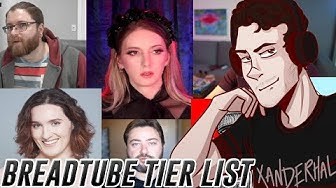 Is Breadtube essentially controlled opposition?