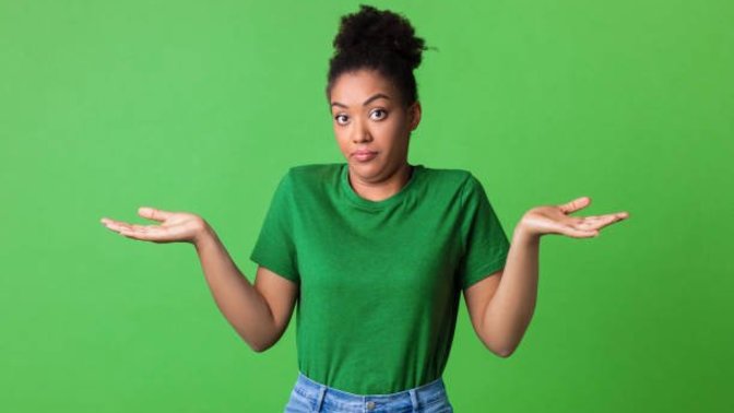 Would you care if a girl lied about her age if she was only underaged by 1 or 2 years?