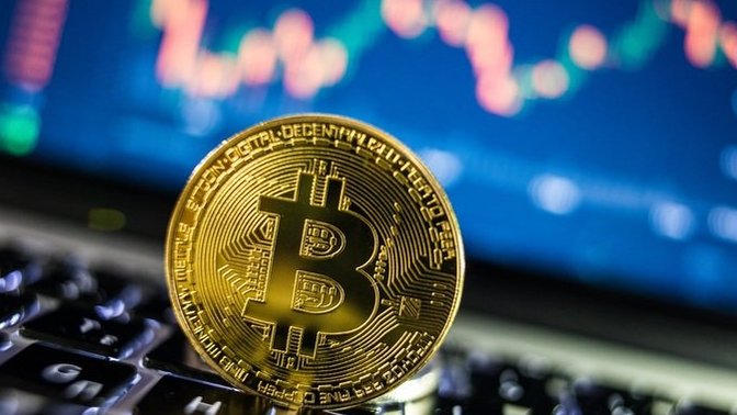 If crypto gets legalized, will each crypto jump like hell?