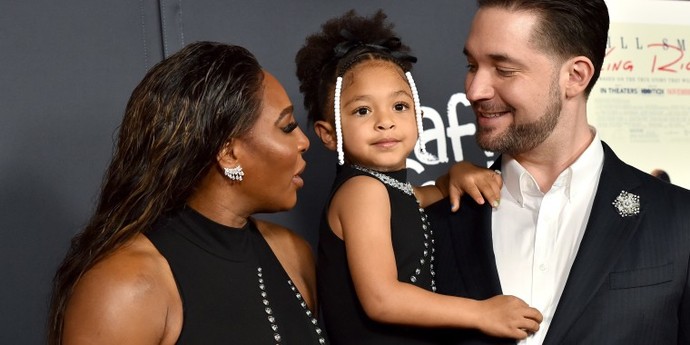 Why do white men find black women unattractive? Why even the mixed ones?