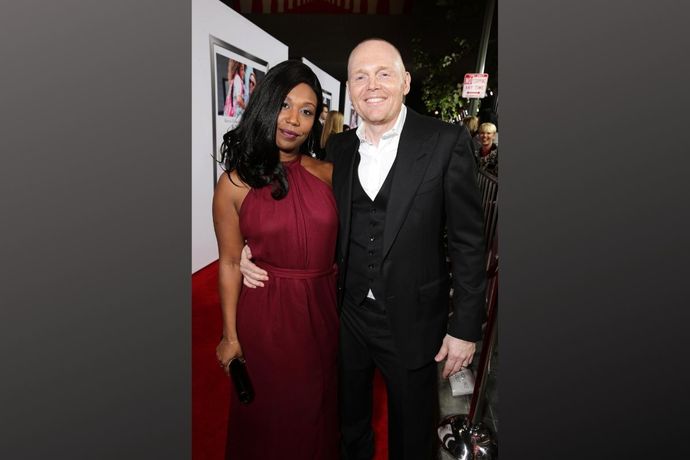 Why do white men find black women unattractive? Why even the mixed ones?