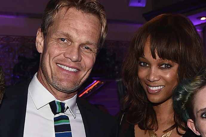 Why do white men find black women unattractive? Why even the mixed ones?
