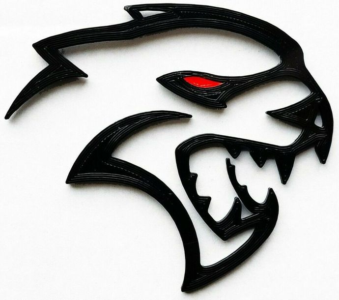 What is the brand of your car?