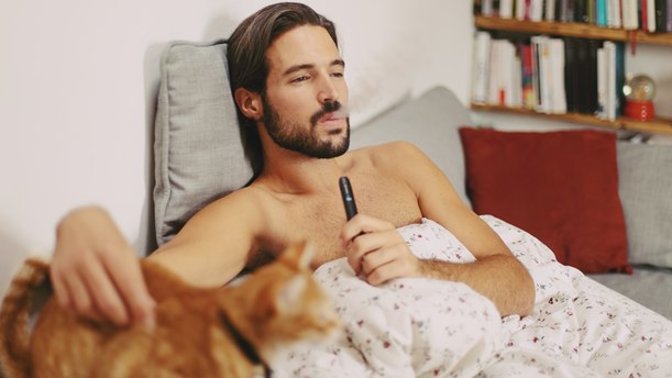 Are women of this generation more likely to pick a fuckboy to date or a good guy?
