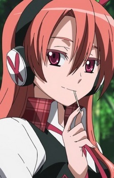 Whats your favourite anime and character?