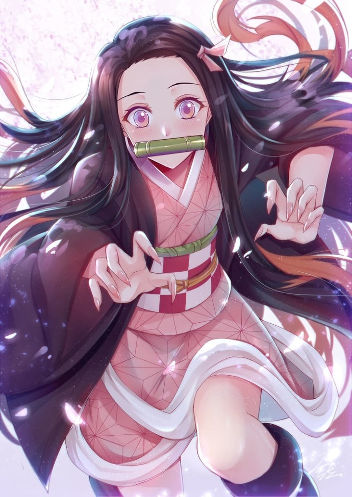 Whats your favourite anime and character?