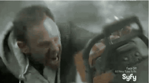 What is the best movie you ever watched?