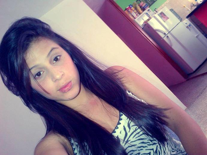 Laser hair, shaving or wax?