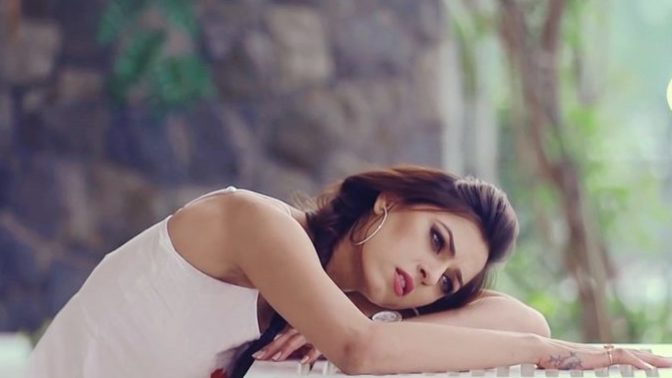 How far can a guy pursue a girl with a boyfriend?