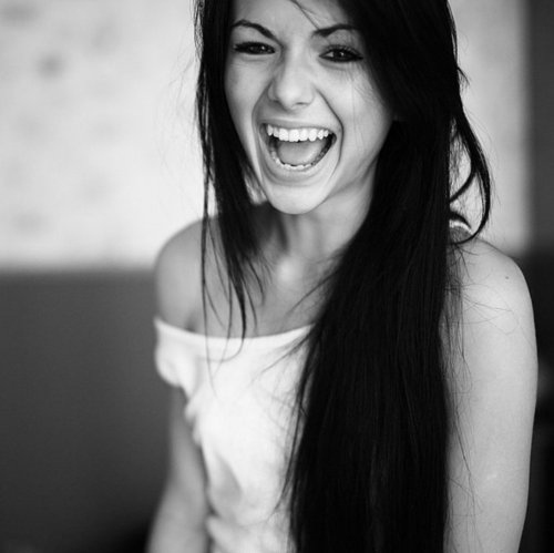 Is it possible to be Sweet But Psycho? Have you ever met anyone like that?