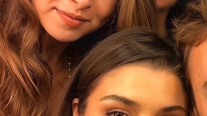 Guys, Do you think Gamze Erçel or Hande Erçel is prettier?
