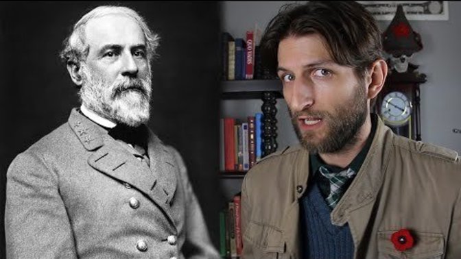 What do you think of the depictions of American Slavery in movies?