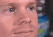 Is it toxic to get close with a guy who has girlfriend?