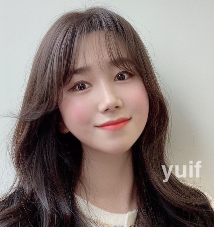 Hi, what bangs suit me?