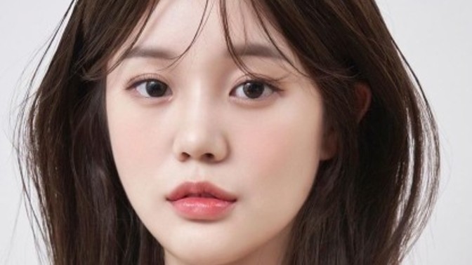 Hi, what bangs suit me?