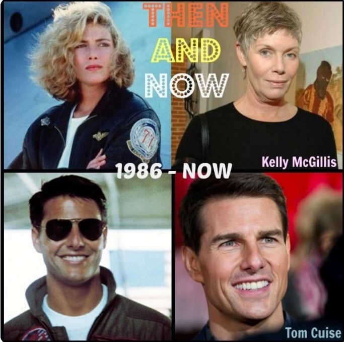 Was this a prank or do guys out there actually believe "27 year old woman" is little old?