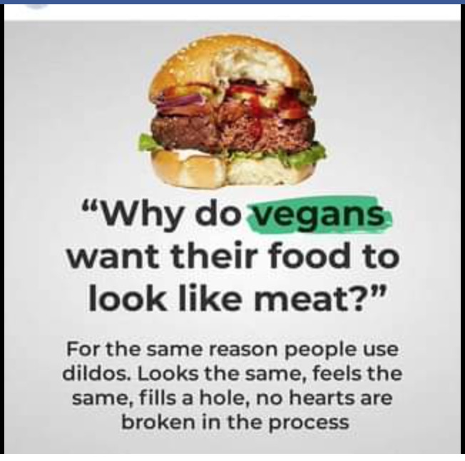 Which of these vegan jokes do you like the most?