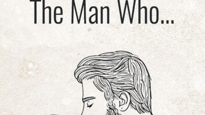 Ladies, what are the things that men do/say that makes them sexy/hot?