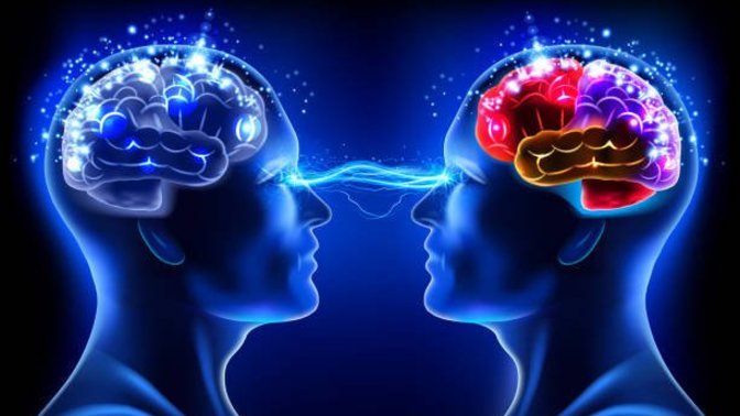 Would you like to be a mindreader? Why or why not?