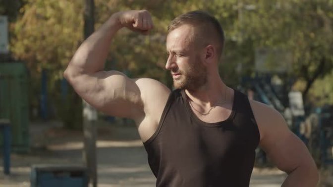 Girls, Why do men feel the need to act so macho?