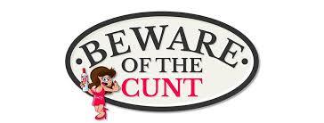 Do you think should stop calling people a Karen and call them a CUNT like an adult?