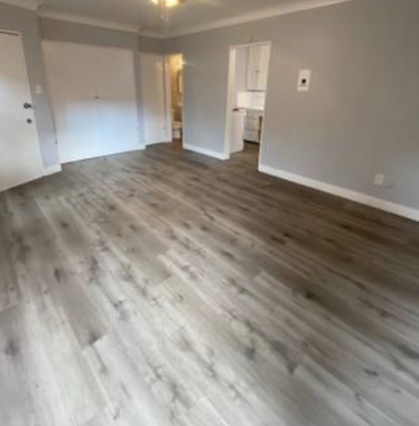 POLL- DO I KEEP THE RUG OR BUY A NEW RUG FOR MY STUDIO HOME HELP? IS THE RUG UGLY?