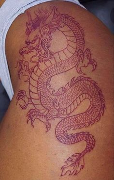 Im going to get these tattoos when I turn 18?