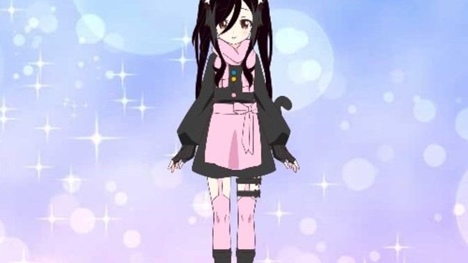 Vtuber suggestions?
