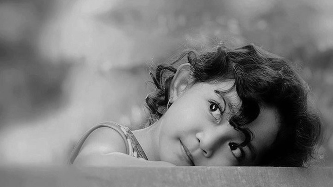 Why is it that adult are so unforgiving, hateful, willing to hurt someone etc. while children are so loving, forgiving etc. the opposite of adults?