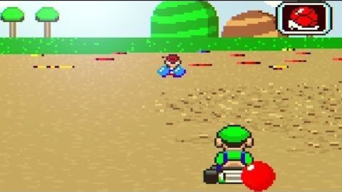 Girls, Girls would you date a guy who listens to video game music very often?