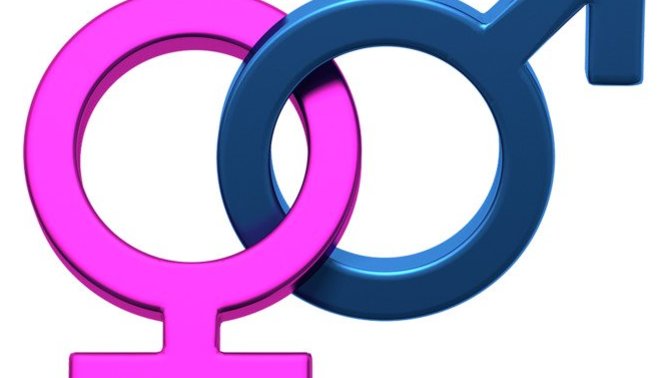 Are There Others Here Who Generally Do Not Answer Questions Specifically Targeted at their Gender?