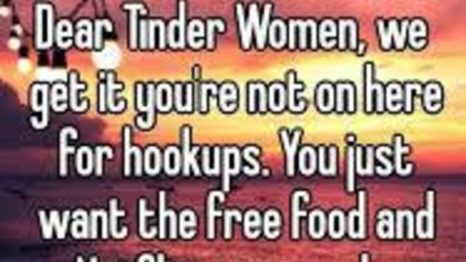 Why do women who engage in the hookup culture complain about men only wanting sex?