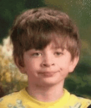 People that go to church: do you pay your tithes?