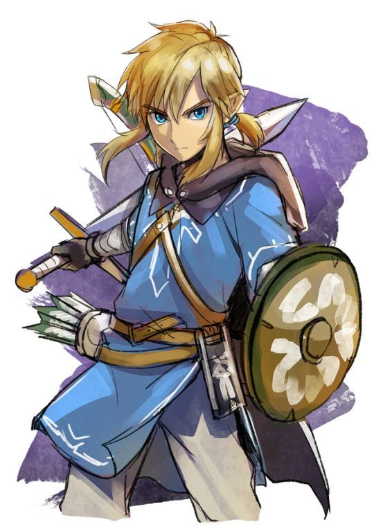 I might have considered doing so if I was blonde. XD