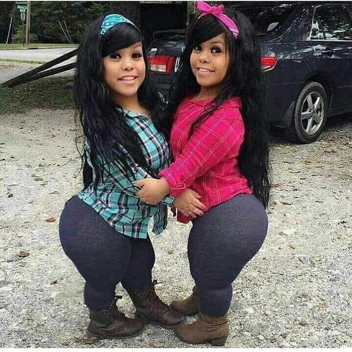 Guys, I'm really, really short, what's your preferred height on a girl?