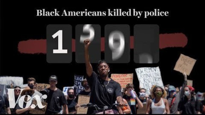 Should we forbid white people from entering into law enforcement since they dominate the murder rate of unarmed Americans more than anyone else?