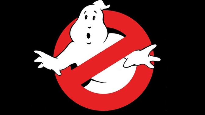 If you were a ghost and could possess people, what would you make them do?