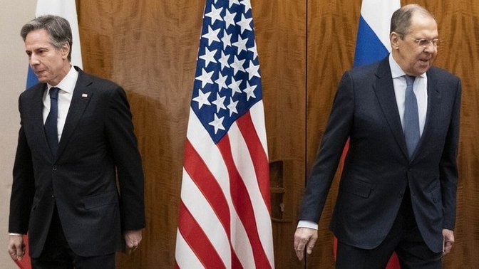 Praying for Biden, world leaders and military on the perch of war?