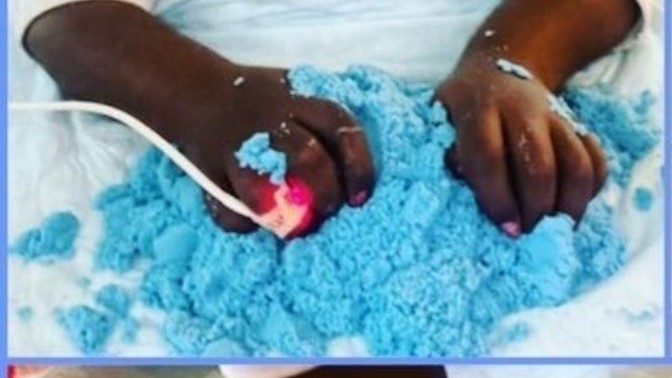 If your child were vegetative like this would or you knew before birth they would be like this would you have an abortion or give them up? And why?