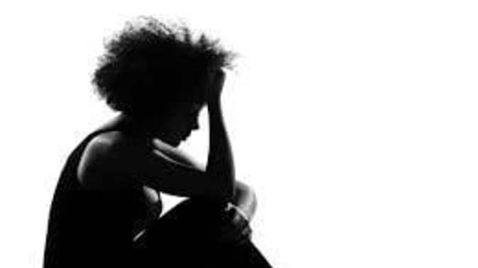 He gave me an STD and shut me out (what do I do)?