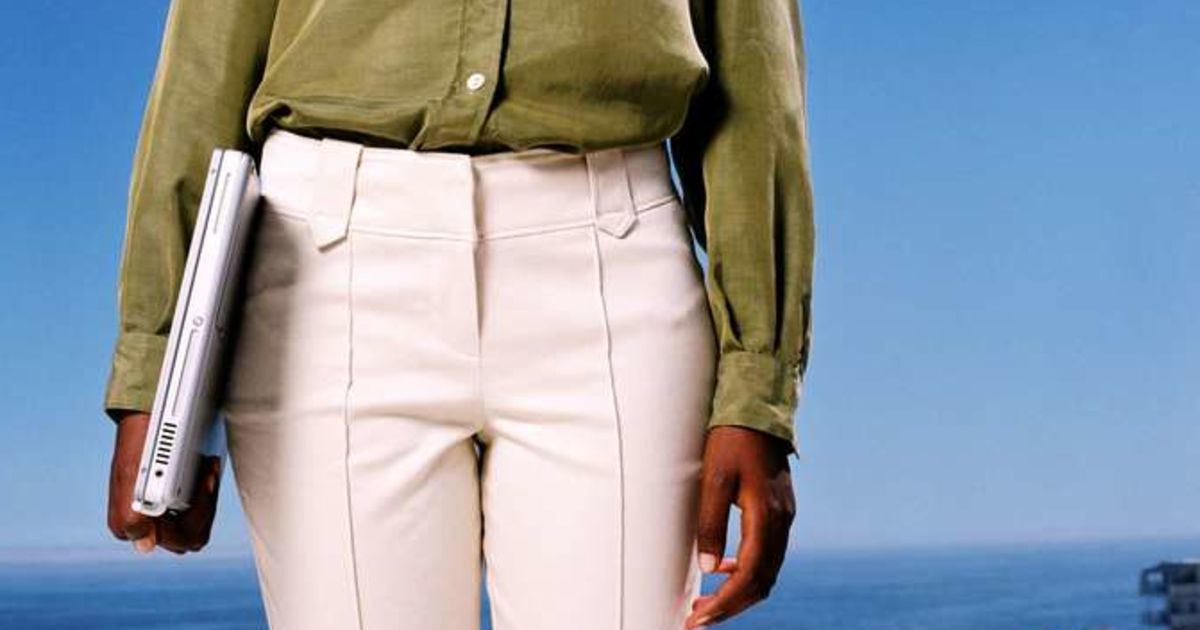 Why do most women’s pants not have pockets? GirlsAskGuys