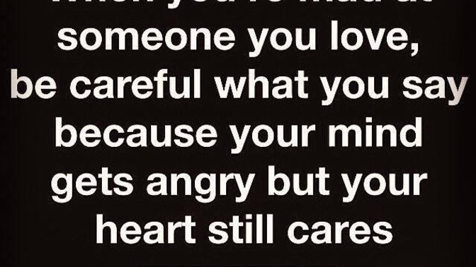 Girls, Hi Ladies, Do you ever wonder why men seem to change on you , and withdraw or make you feel like your losing them?