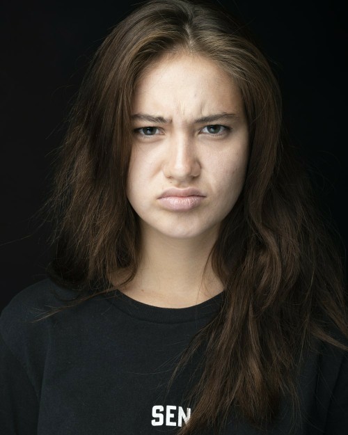 How would you feel if your loving bf says that he wants to be a Cuckold?