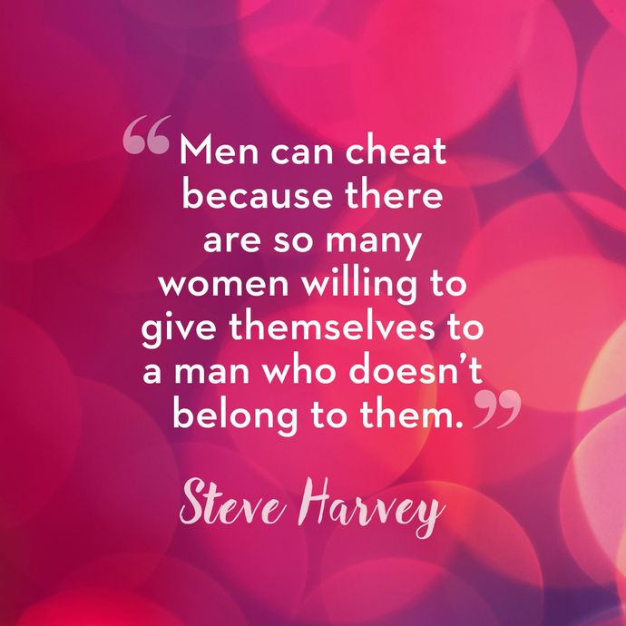 Do men cheat in long distance relationship?