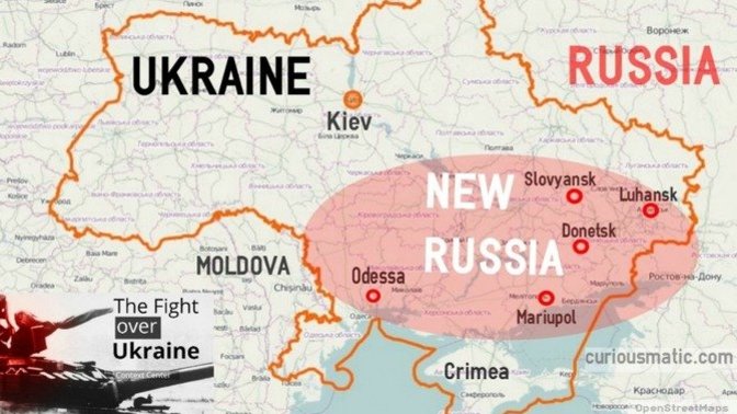 Ukraine Conflict : Should India Send its Army to Russia in order to Help Russia?