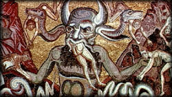 Are we in the end times described by Christ?