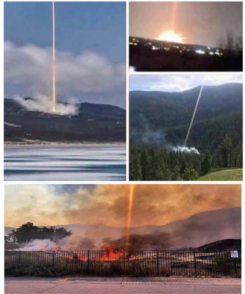 Are we in the end times described by Christ?