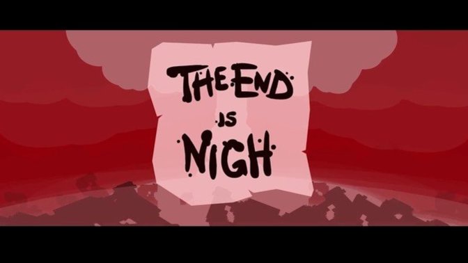 Are we in the end times described by Christ?